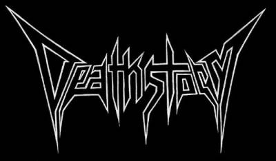 logo Deathstorm (AUT)